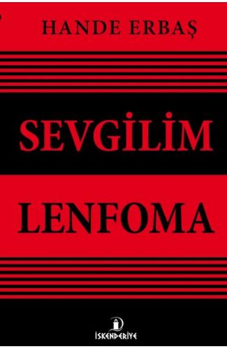 Sevgilim Lenfoma