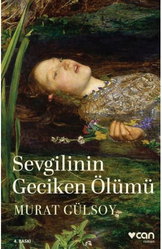 Sevgilinin Geciken Ölümü