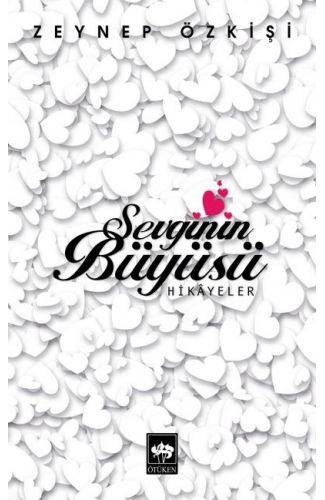 Sevginin Büyüsü