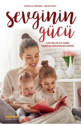 Sevginin Gücü