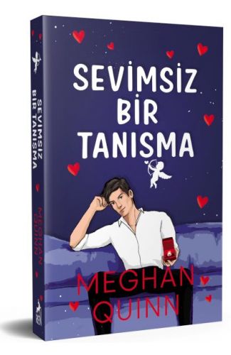 Sevimsiz Bir Tanışma