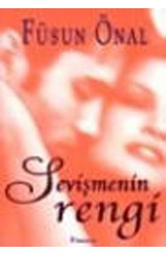 Sevişmenin  Rengi