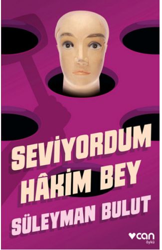 Seviyorum Hakim Bey
