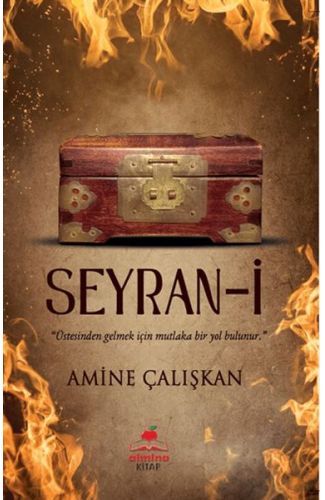 Seyrani Üstesinden Gelmek İçin Mutlaka Bir Yol