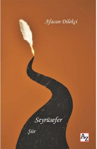 Seyrüsefer