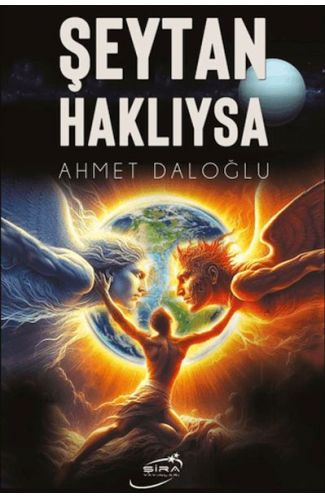 Şeytan Haklıysa