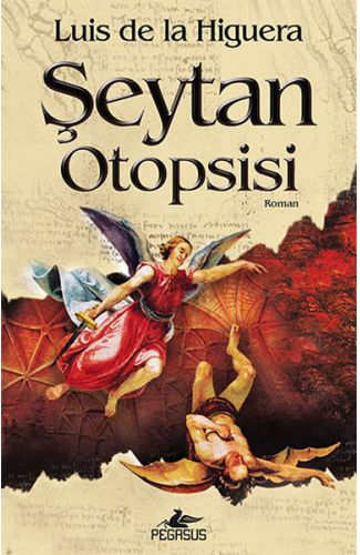 Şeytan Otopsisi