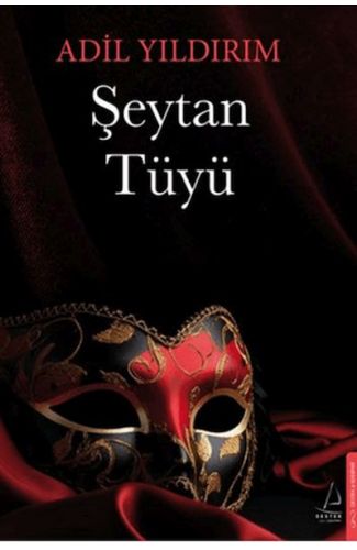 Şeytan Tüyü
