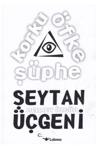 Şeytan Üçgeni