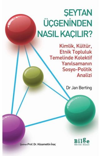 Şeytan Üçgeninden Nasıl Kaçılır?