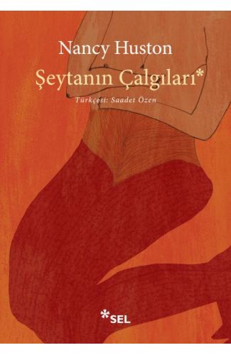 Şeytanın Çalgıları
