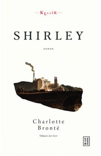 Shirley