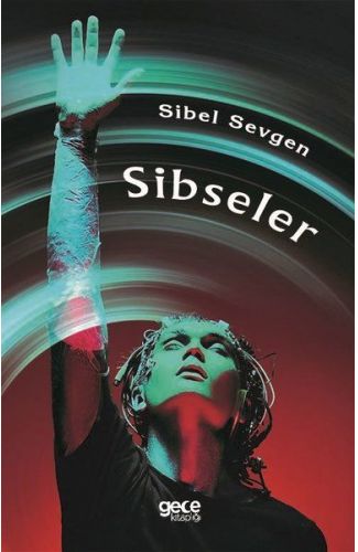 Sibseler