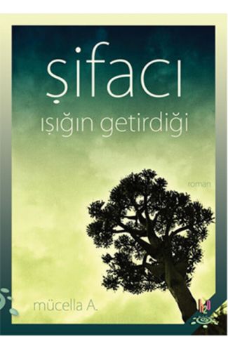 Şifacı