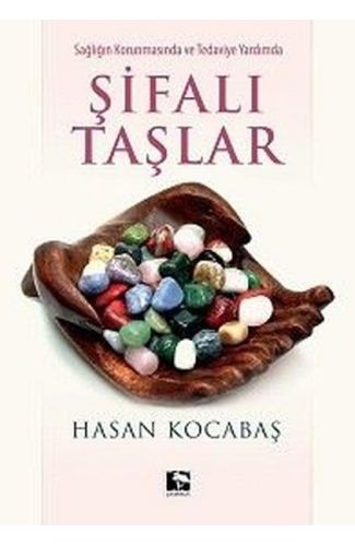 Şifalı Taşlar
