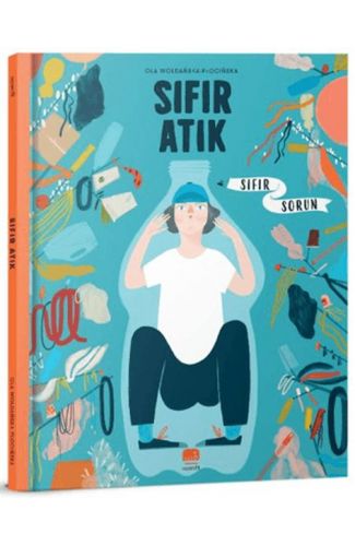 Sıfır Atık