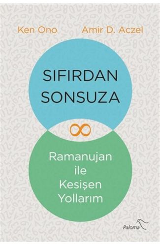 Sıfırdan Sonsuza
