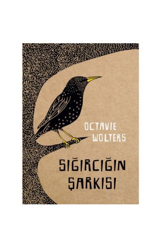 Sığırcığın Şarkısı