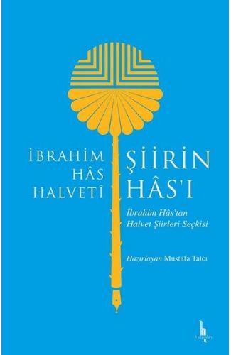 Şiirin Hası