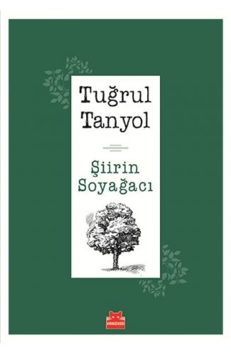 Şiirin Soyağacı