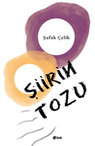 Şiirin Tozu