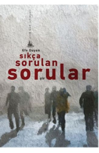 Sıkça Sorular Sorular