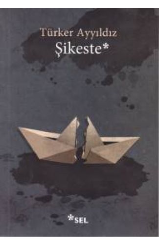 Şikeste