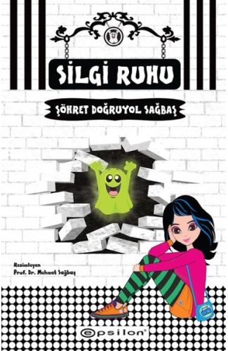 Silgi Ruhu