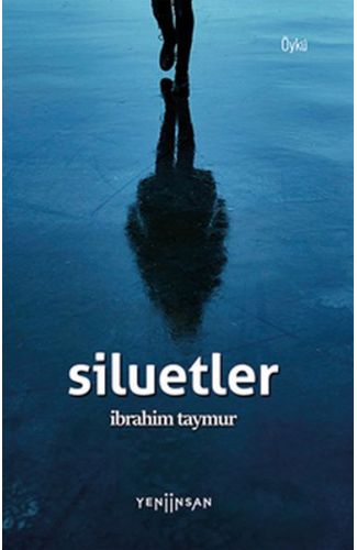 Siluetler