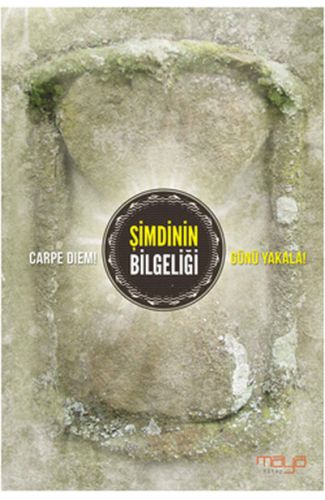 Şimdinin Bilgeliği