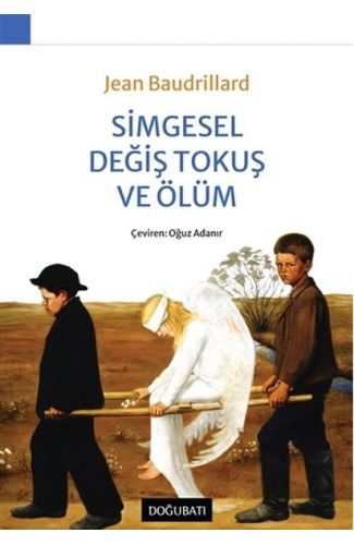 Simgesel Değiş Tokuş ve Ölüm
