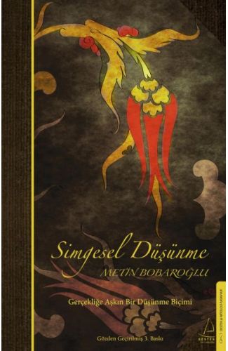 Simgesel Düşünme