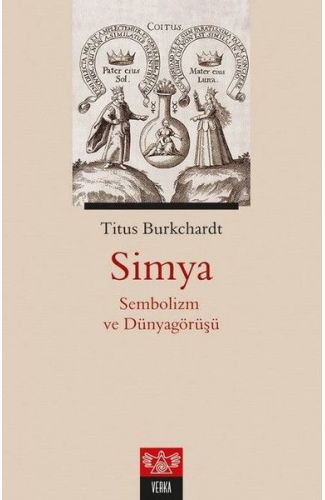 Simya