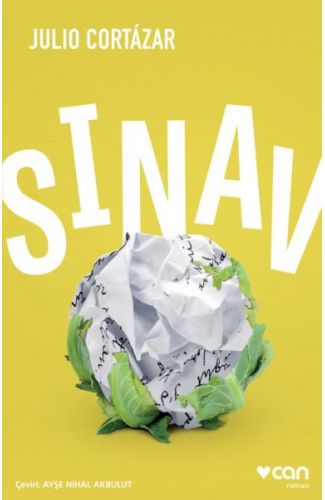 Sınav