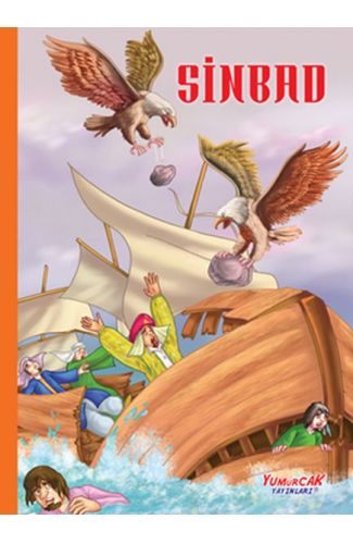Sinbad