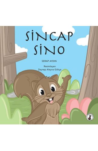 Sincap Sino