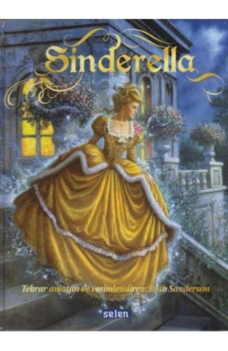 Sinderella