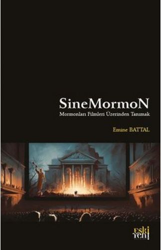 SineMormon