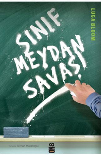 Sınıf Meydan Savaşı