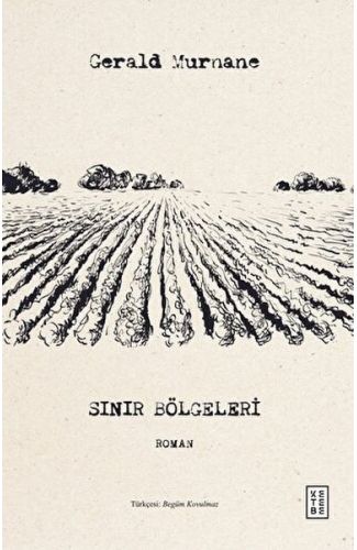 Sınır Bölgeleri