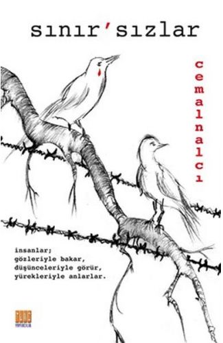 Sınır ’sızlar