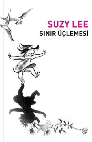 Sınır Üçlemesi