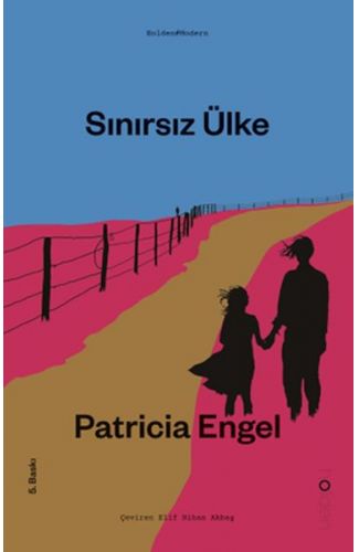 Sınırsız Ülke