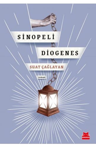 Sinopeli Diogenes