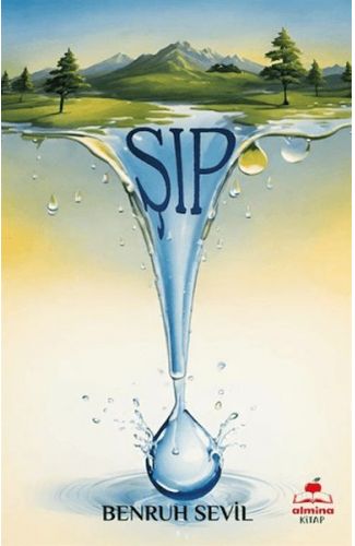 Şıp
