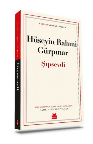Şıpsevdi