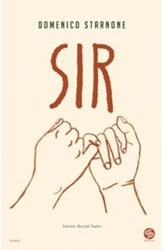 Sır