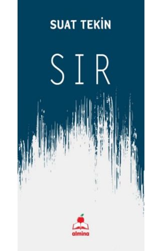 Sır
