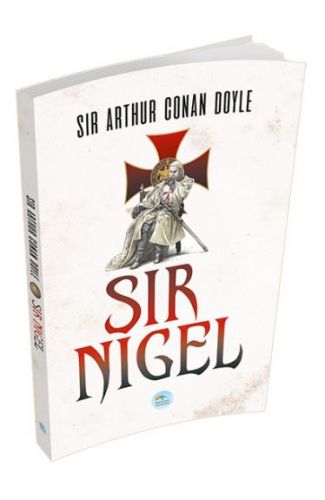 Sır Nıgel