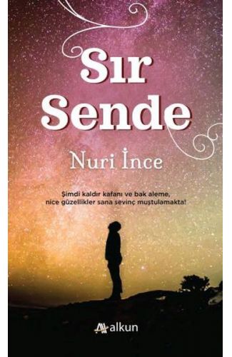 Sır Sende